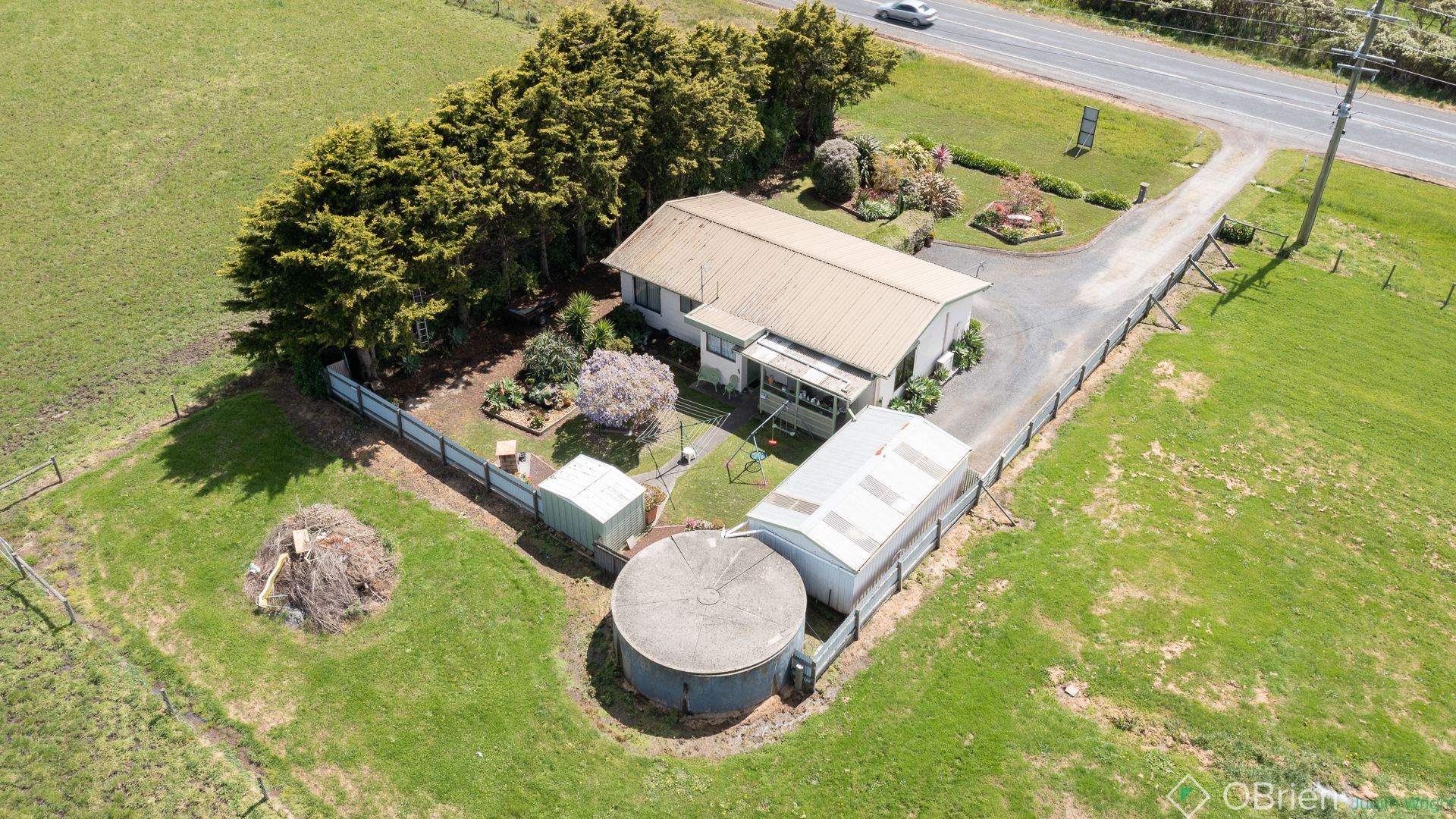 5380 Bass Highway, Inverloch VIC 3996, Image 1