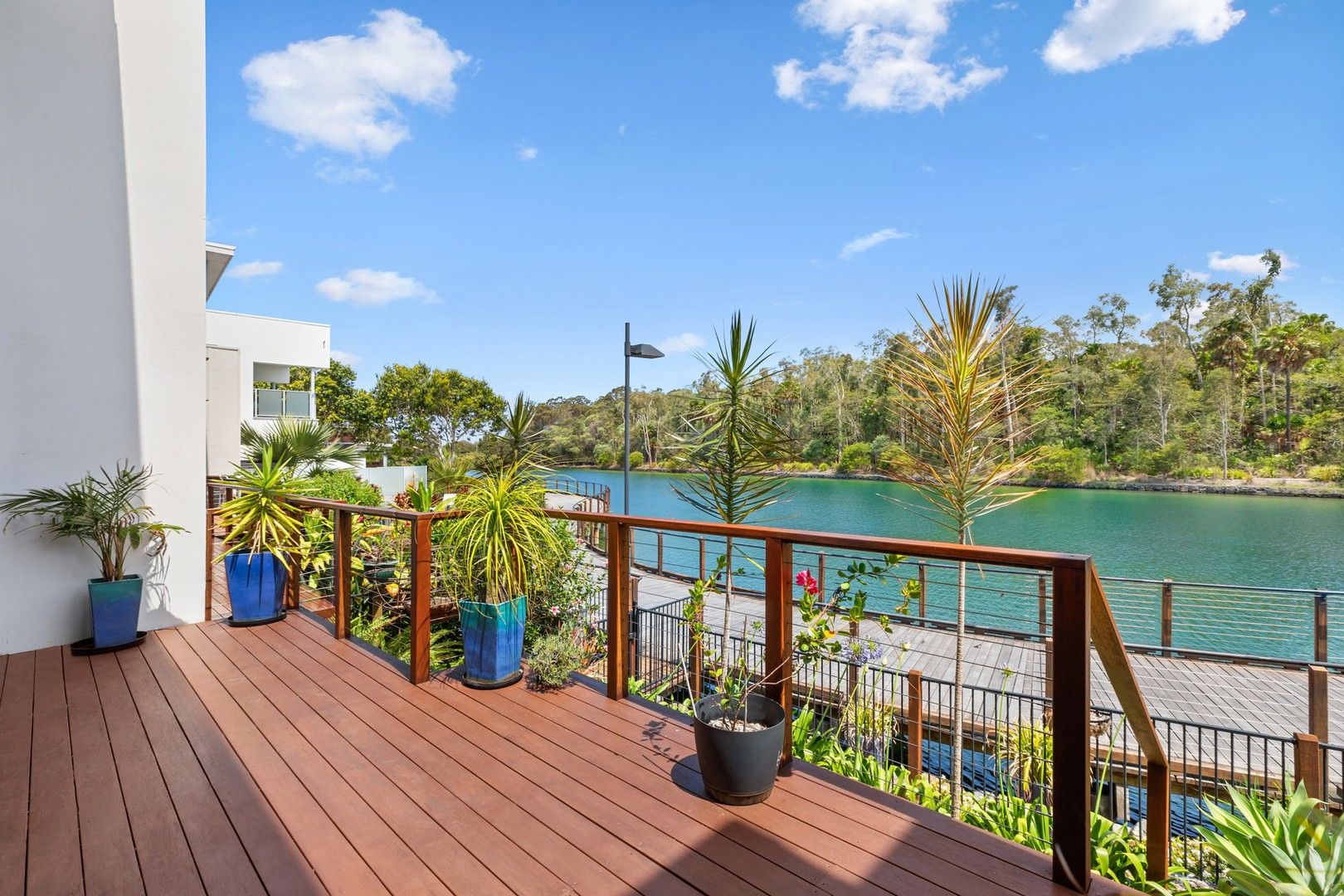 22 Serenity Circuit, Maroochydore QLD 4558, Image 0