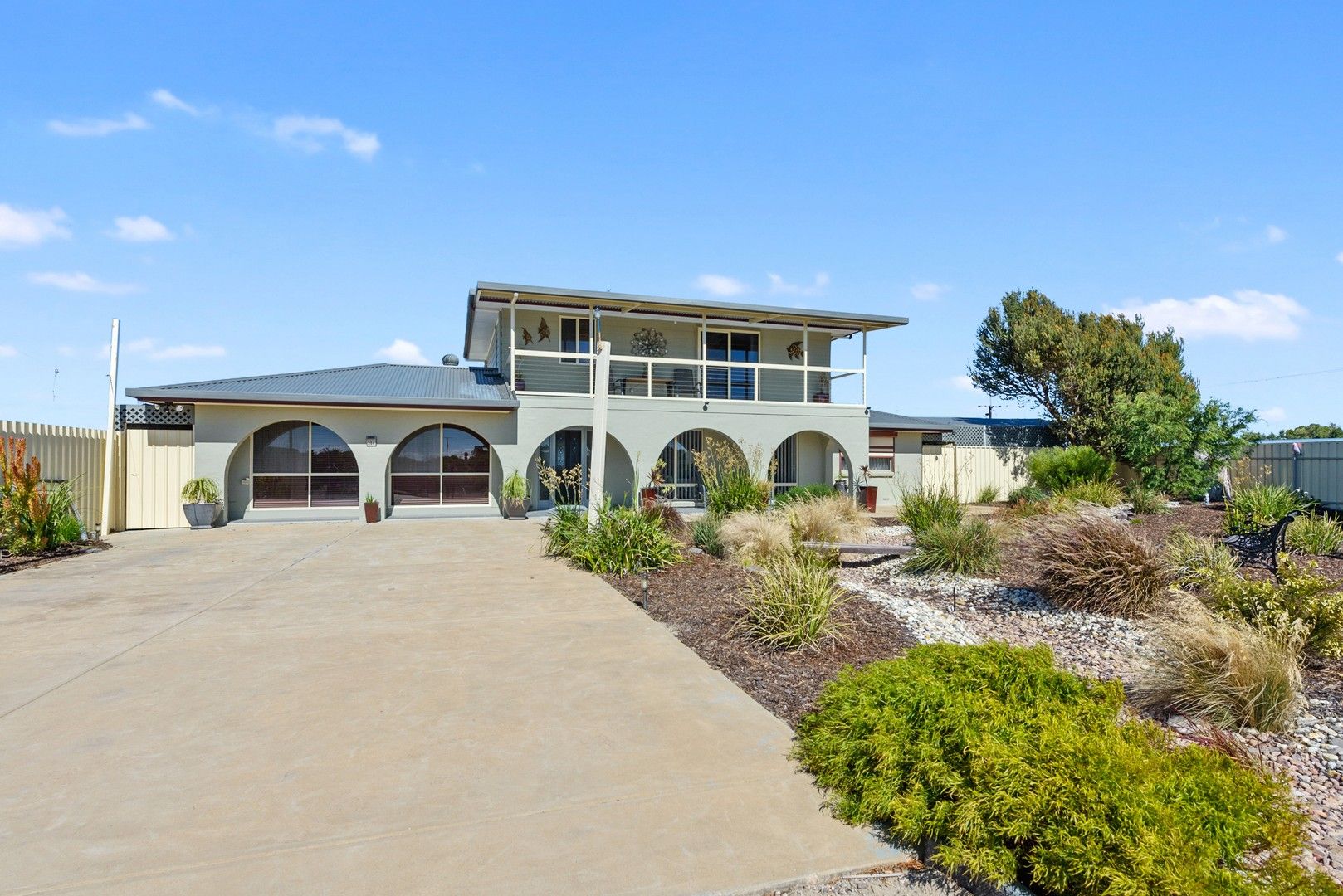 284 Coast Road, Moonta Bay SA 5558, Image 0