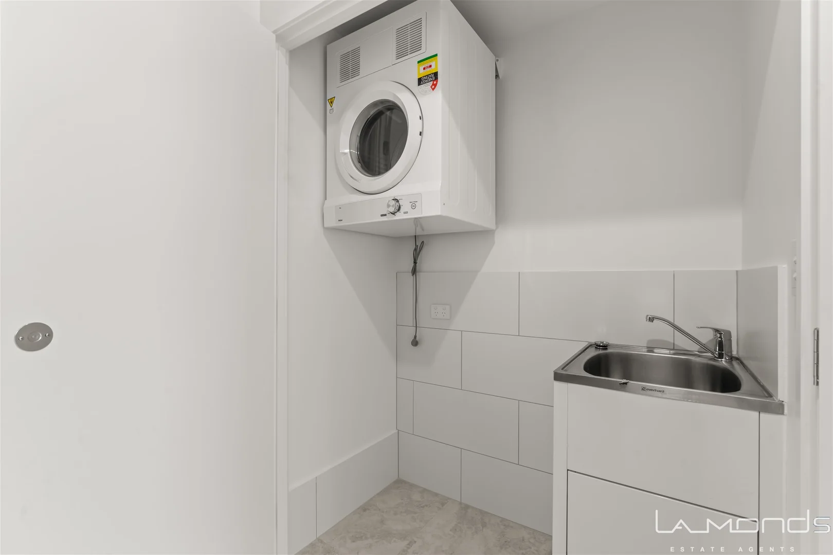 Additional image 7 of 306/50 Ronald Street, Wynnum QLD 4178