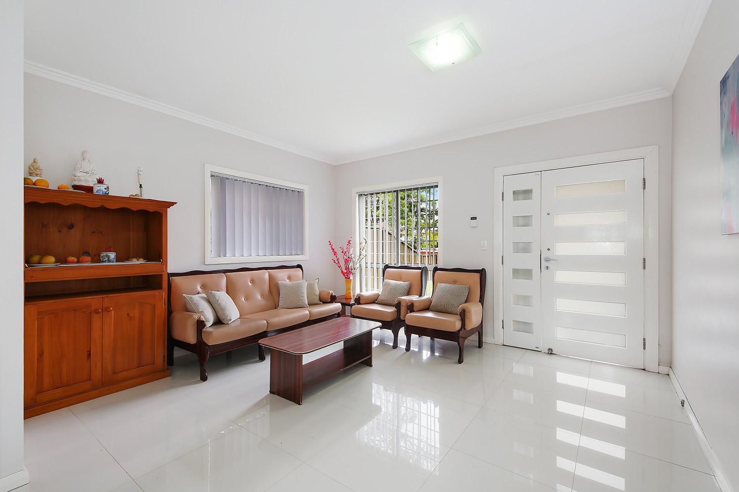 13 Horsley Road, Revesby NSW 2212, Image 1