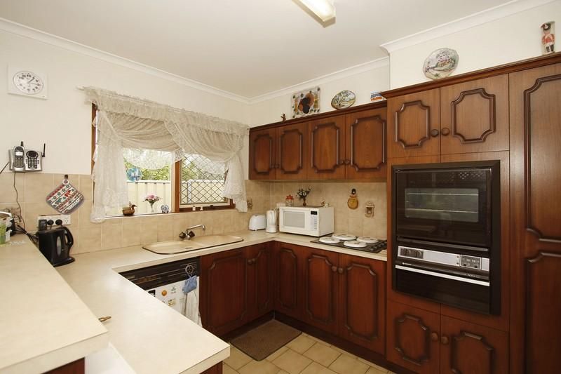 8/440 Grange Road, FULHAM GARDENS SA 5024, Image 2