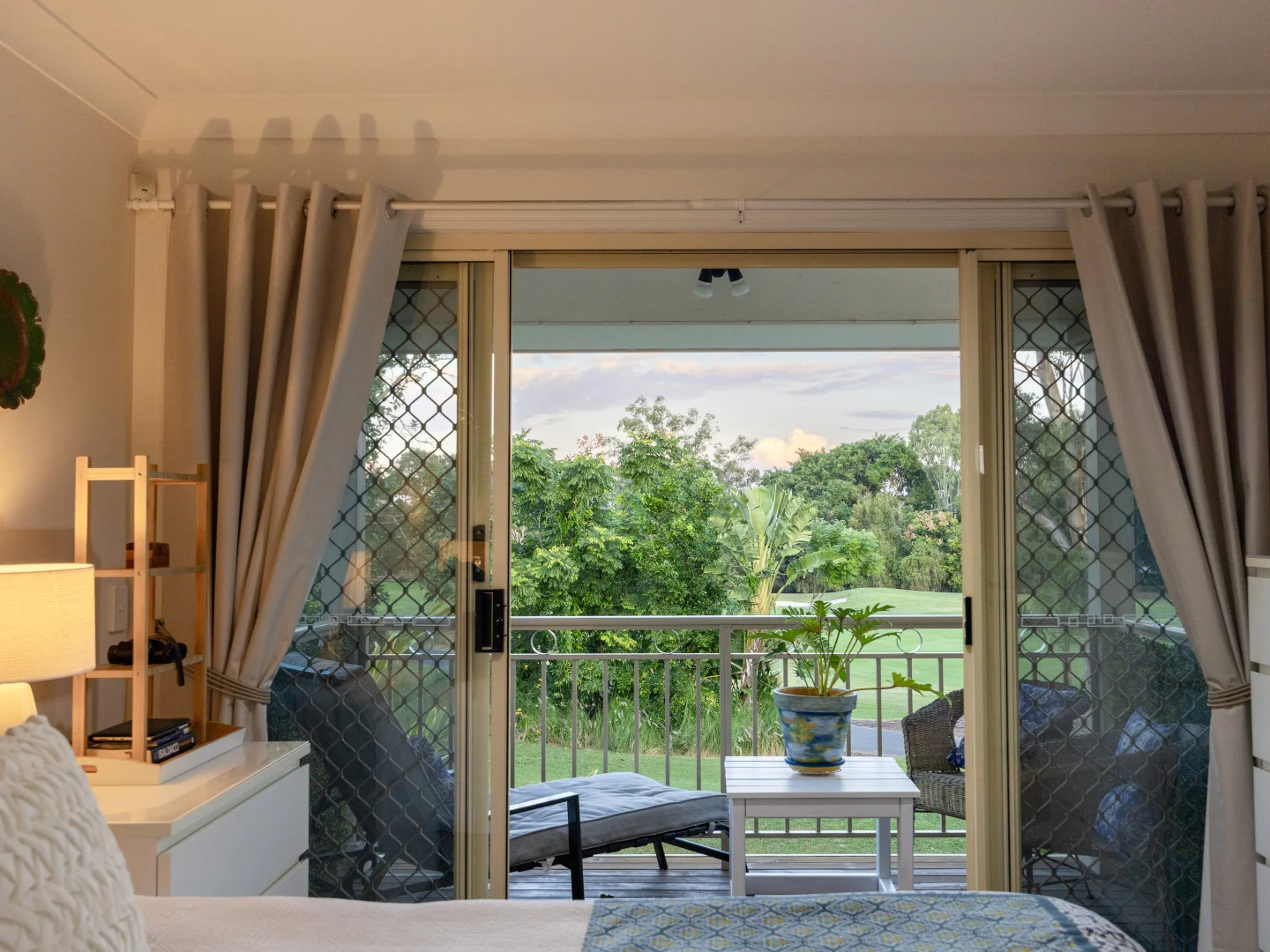 Additional image 6 of 8115 Magnolia Gardens Court, Hope Island QLD 4212