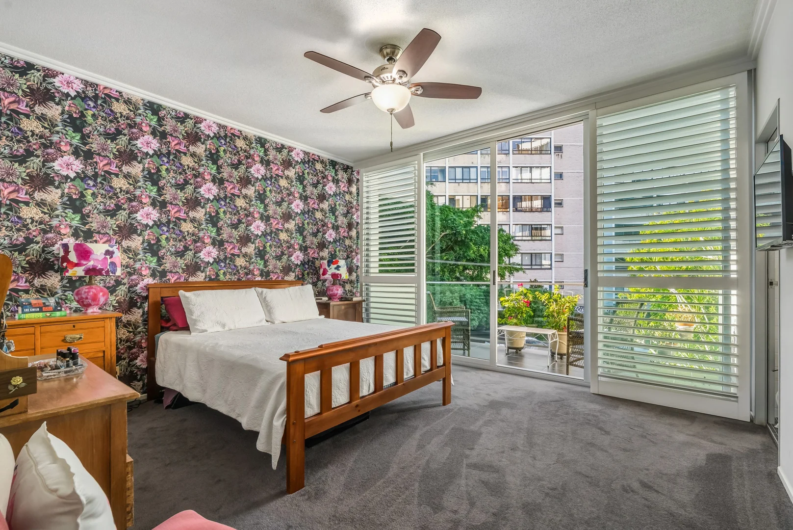 Additional image 5 of 73/89 Lambert Street, Kangaroo Point QLD 4169