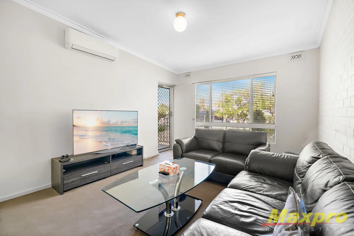 Primary image of 16/17 Kenton Street, Lynwood WA 6147