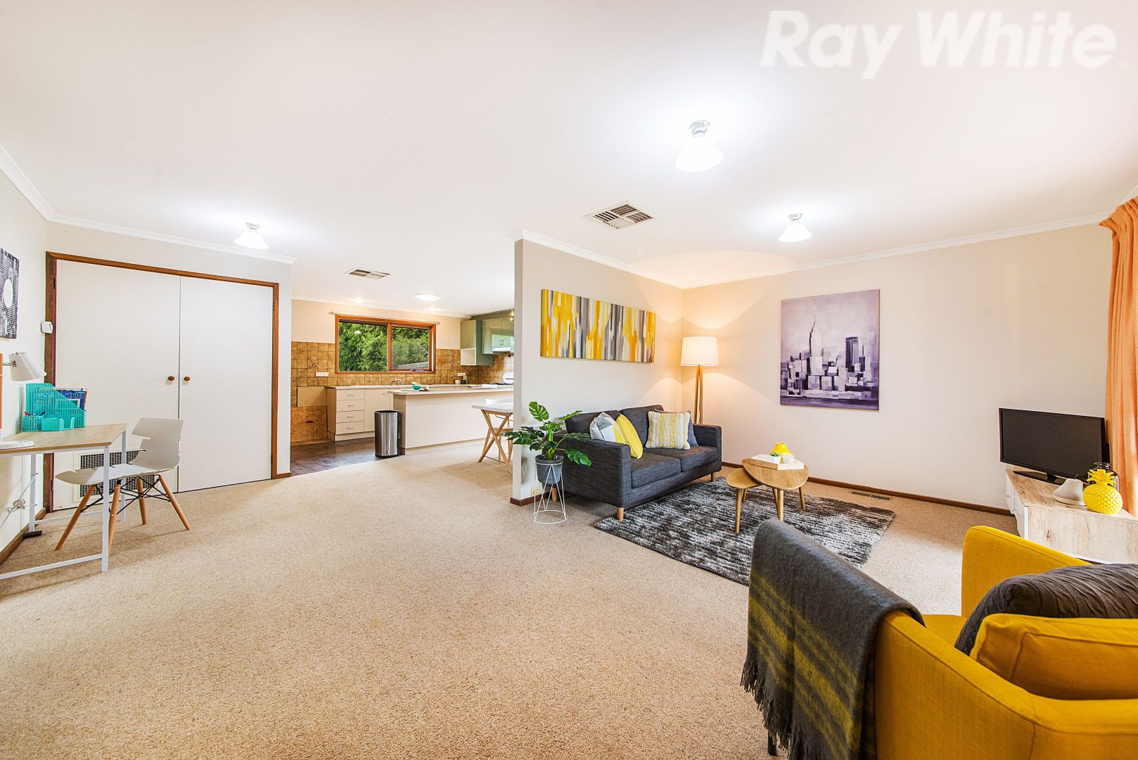 2/50 Tulip Crescent, Boronia VIC 3155, Image 1