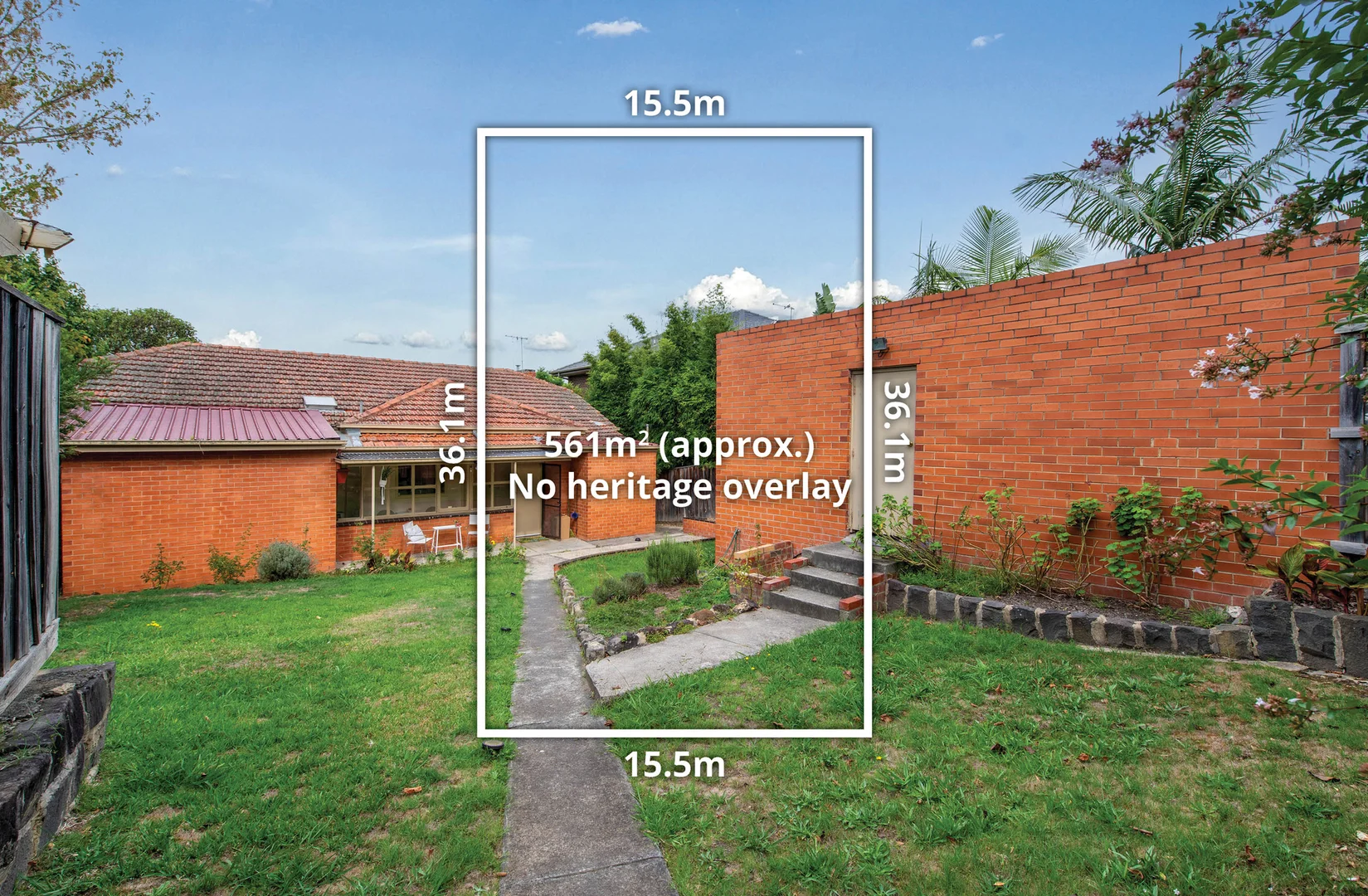 Additional image 2 of 25 Lofty Avenue, Camberwell VIC 3124