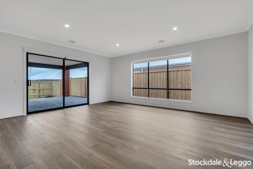 Additional image 10 of 9 Hanrahan Street, Gisborne VIC 3437