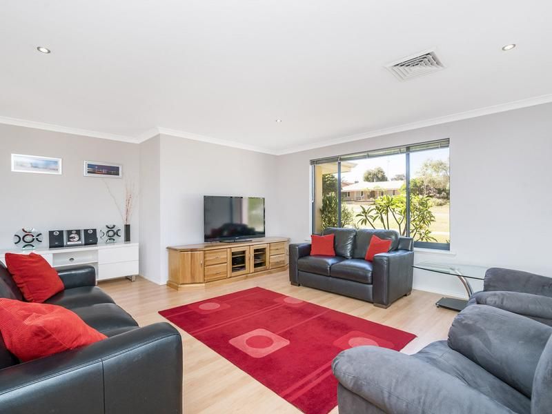 A/153 Forrest Street, Fremantle WA 6160, Image 0