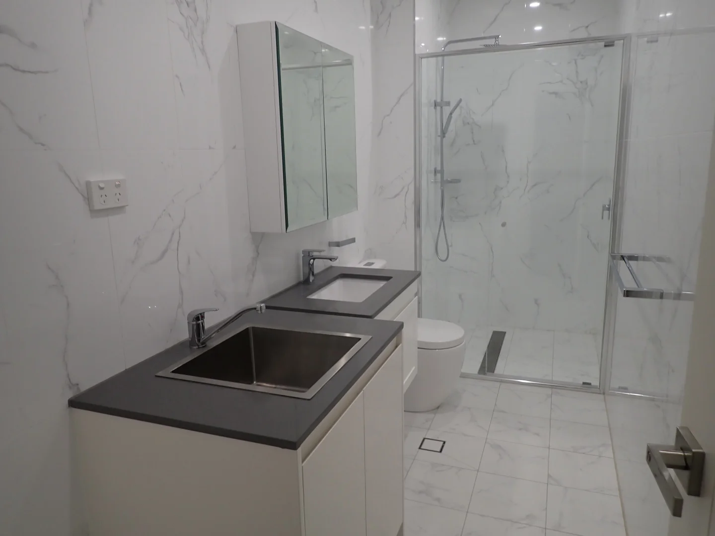 Additional image 5 of 76 Majors Bay Road, Concord NSW 2137