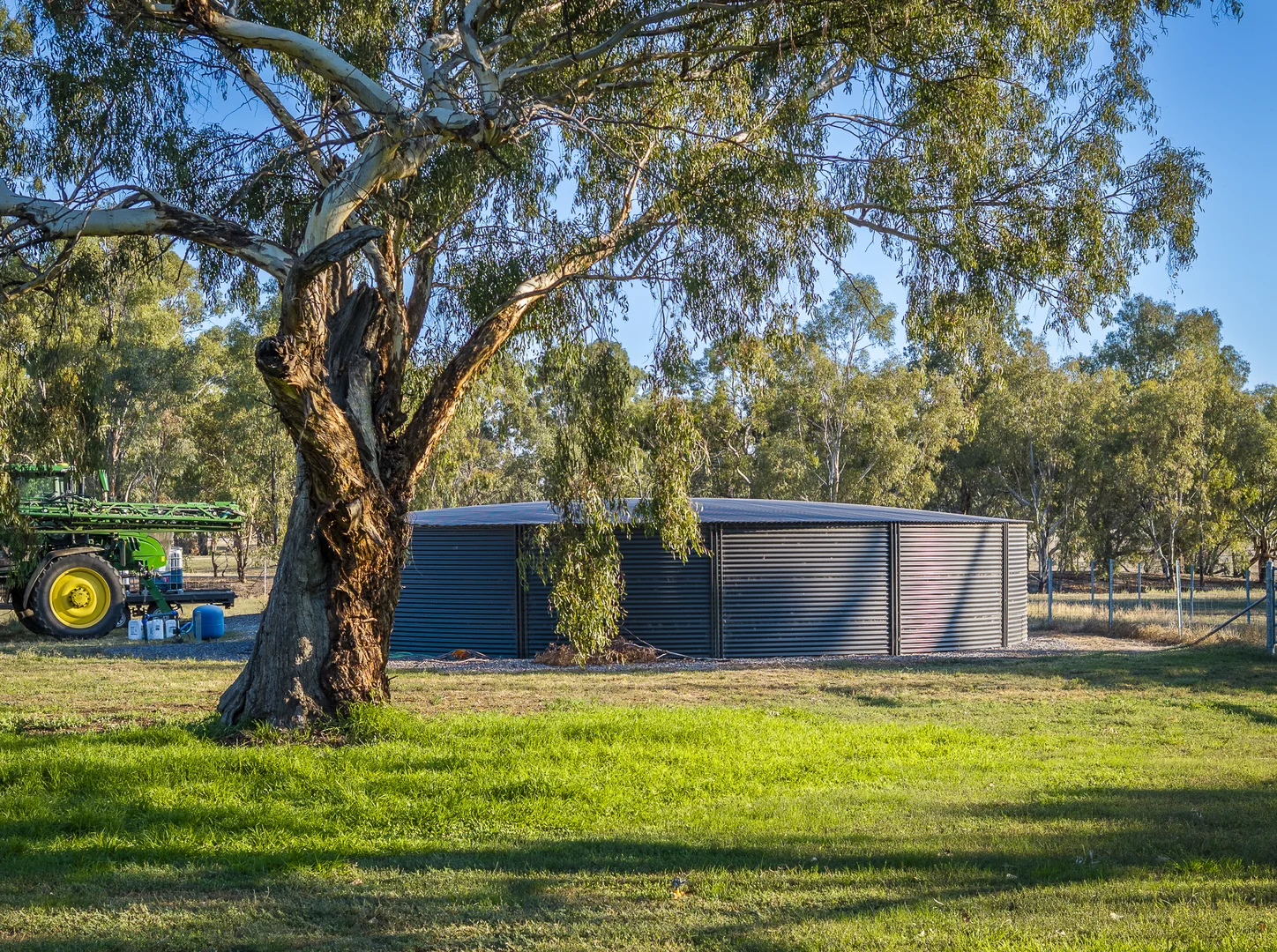 Additional image 25 of 610 Ulupna Bridge Road, Ulupna VIC 3641