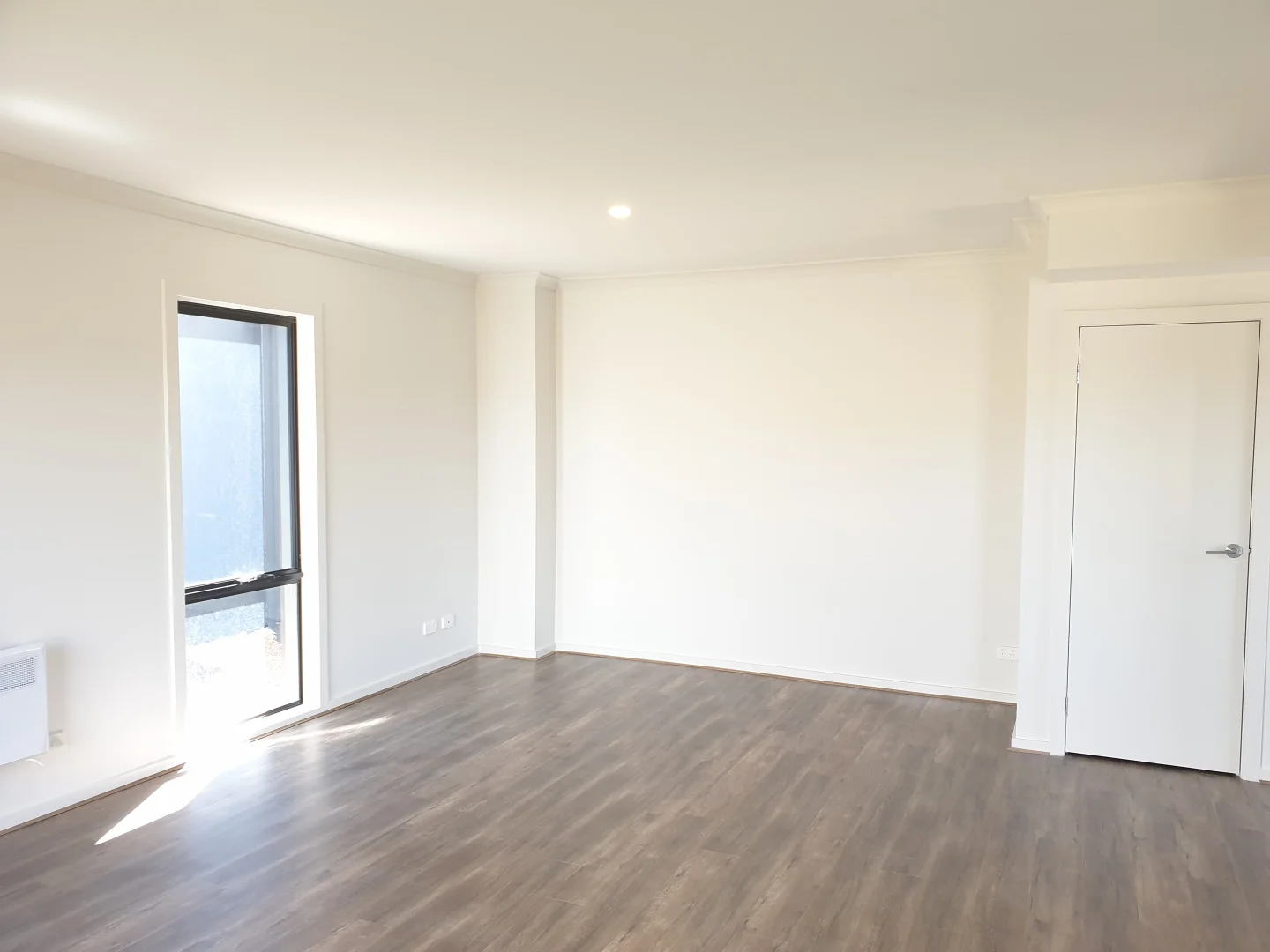 Additional image 5 of 54 Fewster Circuit, Mickleham VIC 3064