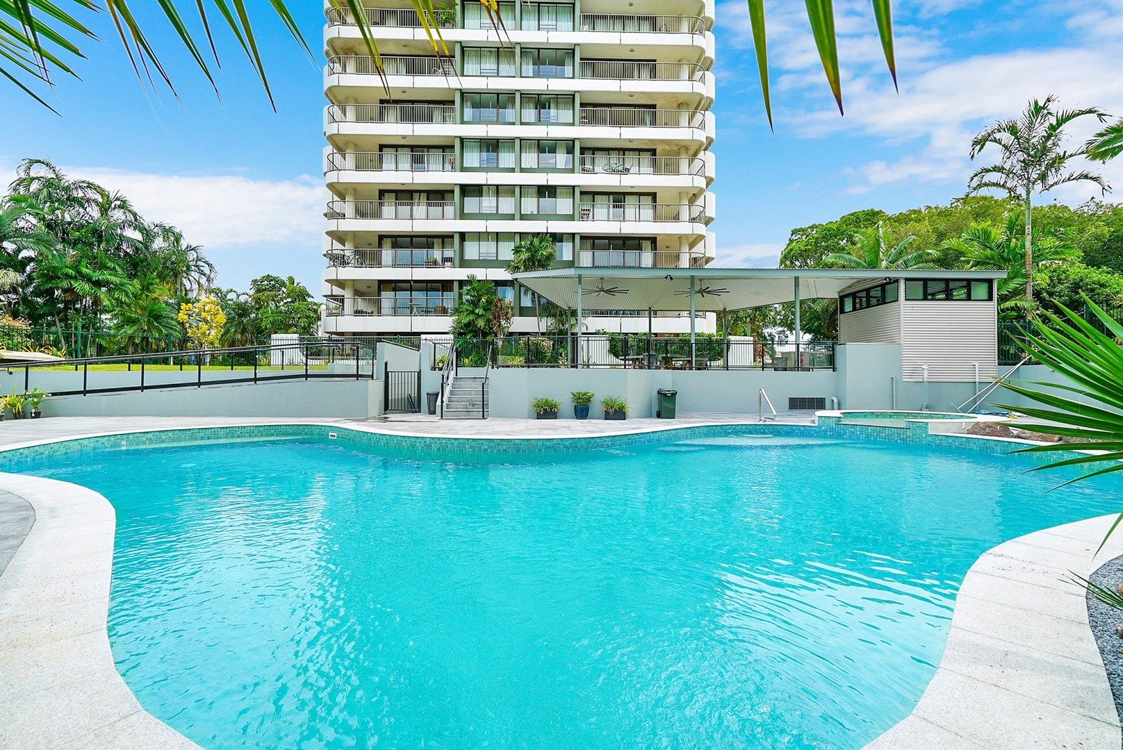 13/93 Smith Street, Darwin City NT 0800 Apartment For Sale Domain