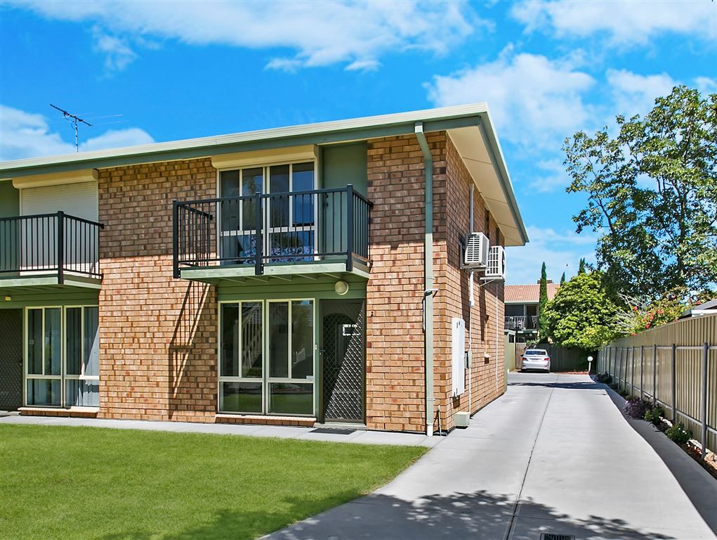 2/22 Percy Avenue, Mitchell Park SA 5043, Image 0