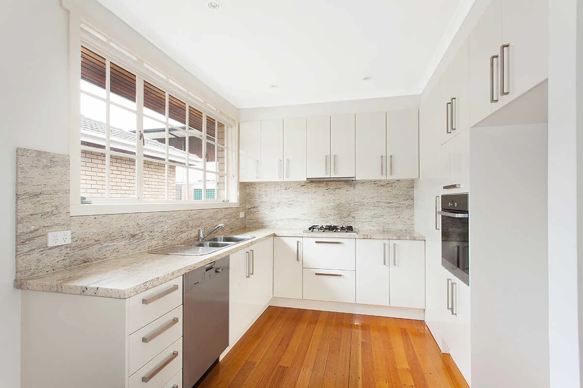 Additional image 2 of 105 Head Street, Brighton VIC 3186