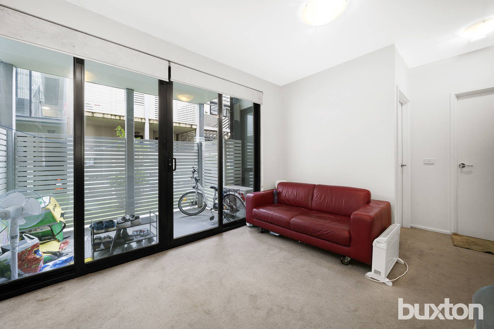 3/1219-1221 Riversdale Road, Box Hill South VIC 3128, Image 0