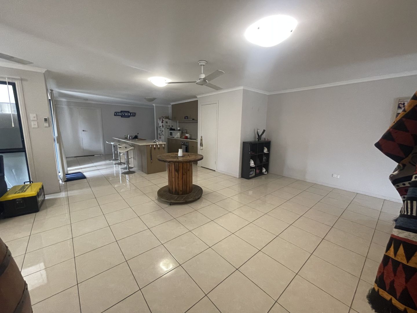 25 Wenck St, Moura QLD 4718, Image 2