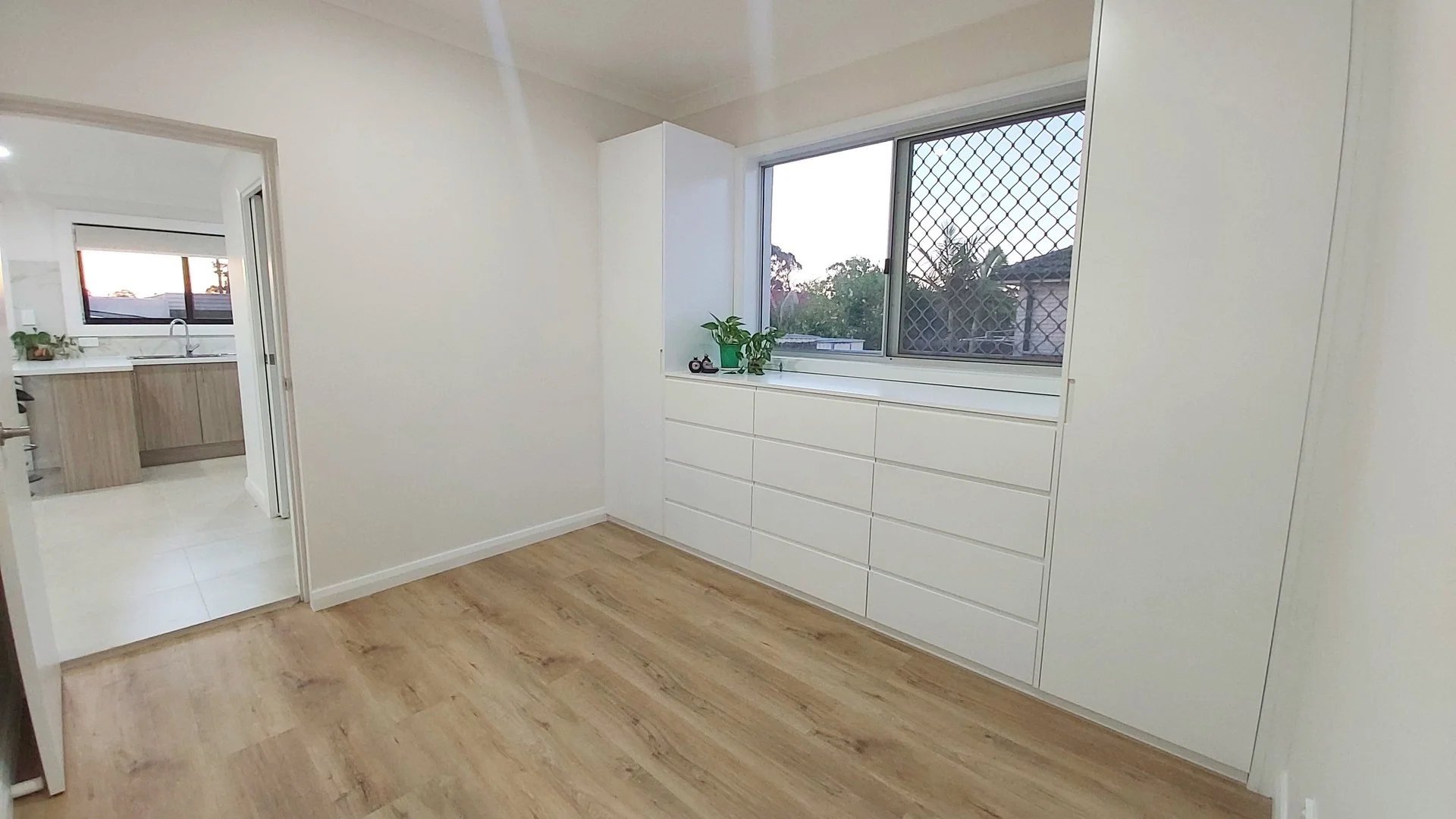 Additional image 2 of 4a Duckmallios Avenue, Blacktown NSW 2148