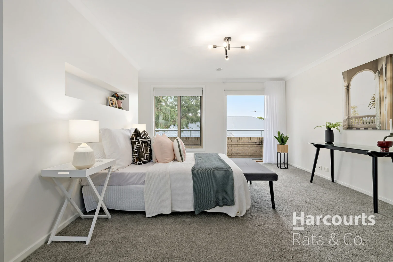 Additional image 9 of 31 Highgate Hill, Epping VIC 3076