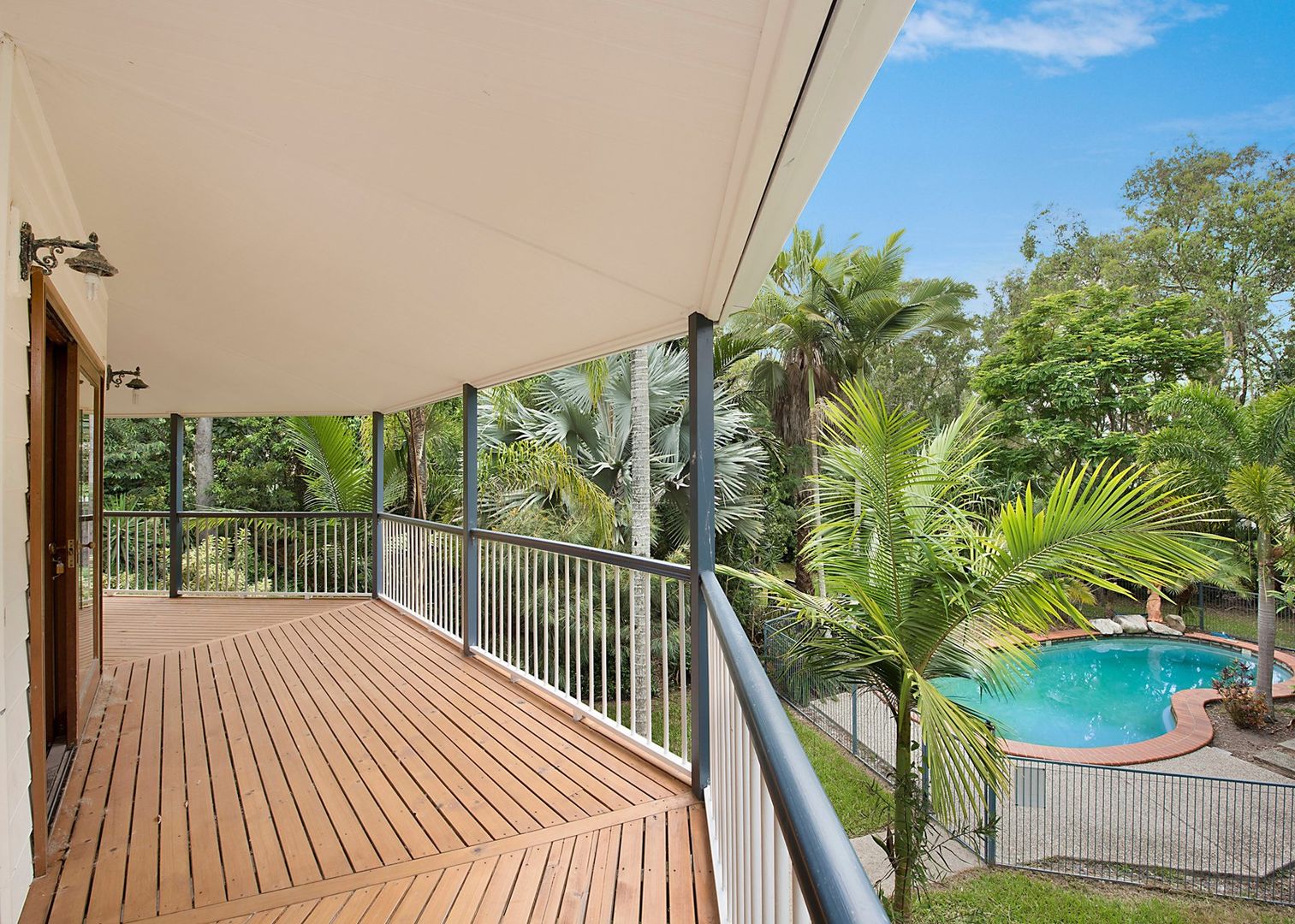 252 Eumarella Road, Weyba Downs QLD 4562, Image 2