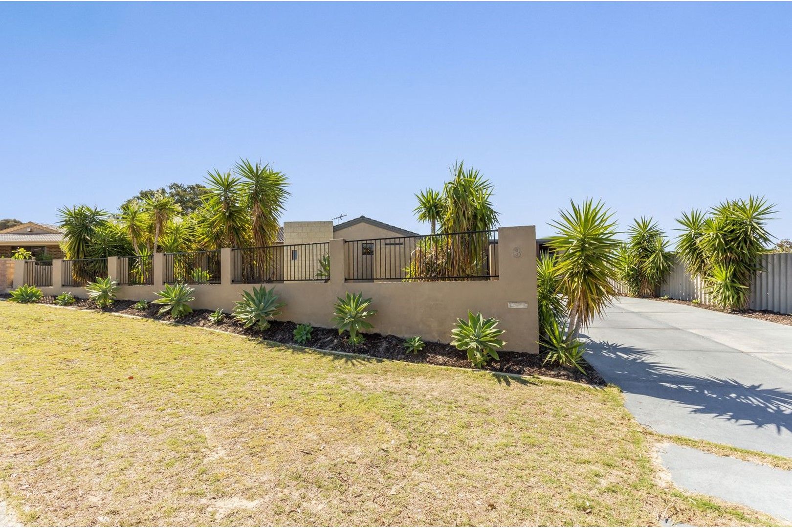 3 Penguin Close, Heathridge WA 6027, Image 0