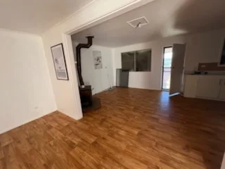 Additional image 7 of 81 Angove Street, Norseman WA 6443