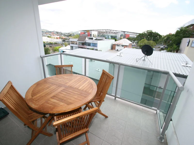 Additional image 7 of 2502/92 Quay Street, Brisbane City QLD 4000