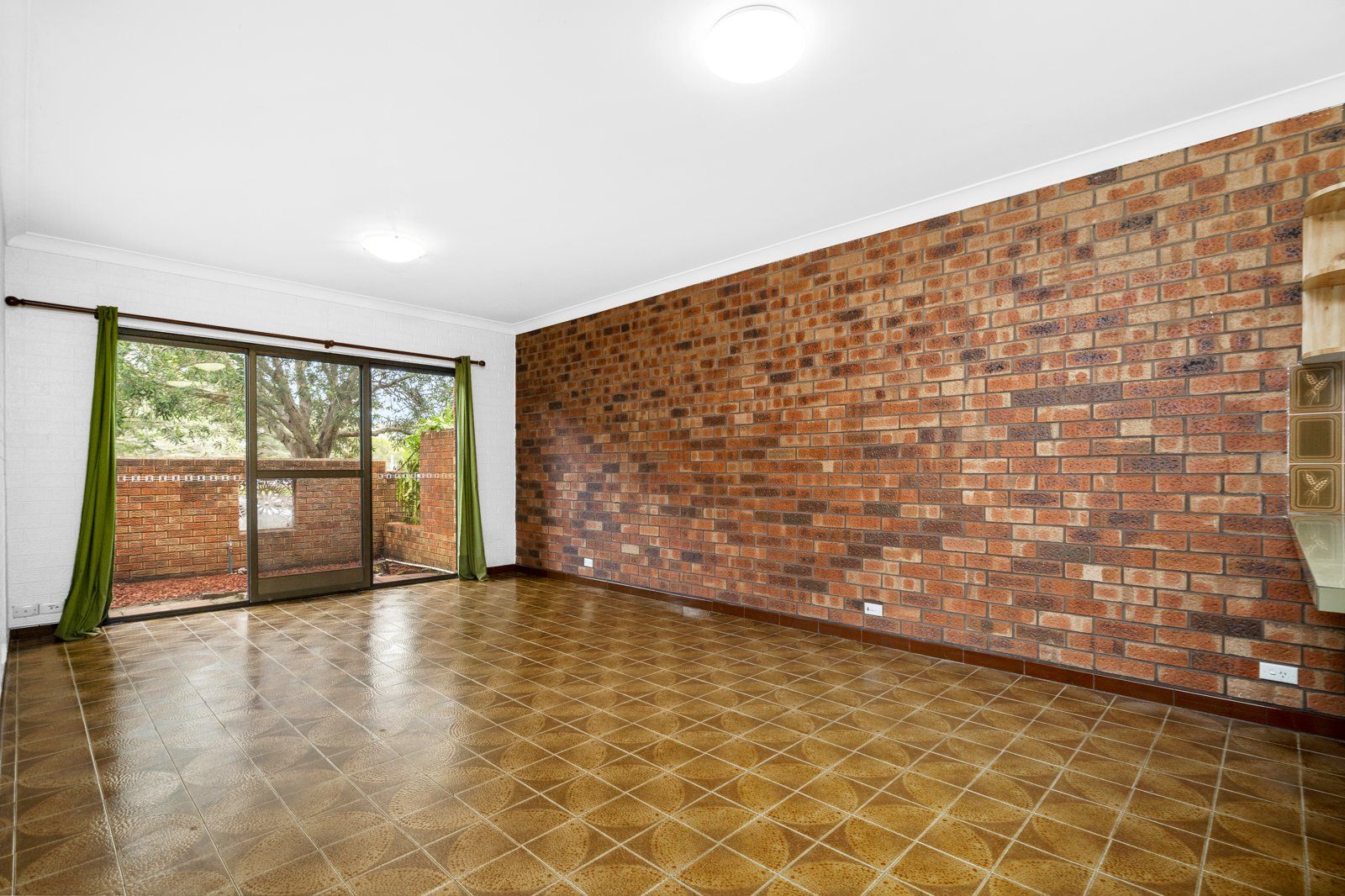 2 bedrooms Townhouse in 7B William Street LEICHHARDT NSW, 2040