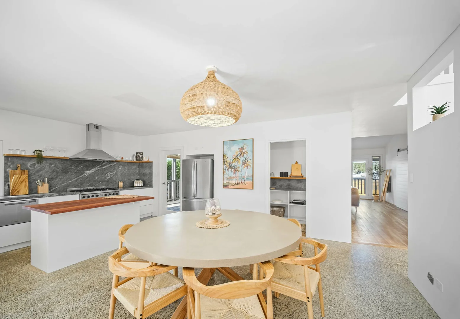 Additional image 14 of 41 Emerald Drive, Diamond Beach NSW 2430