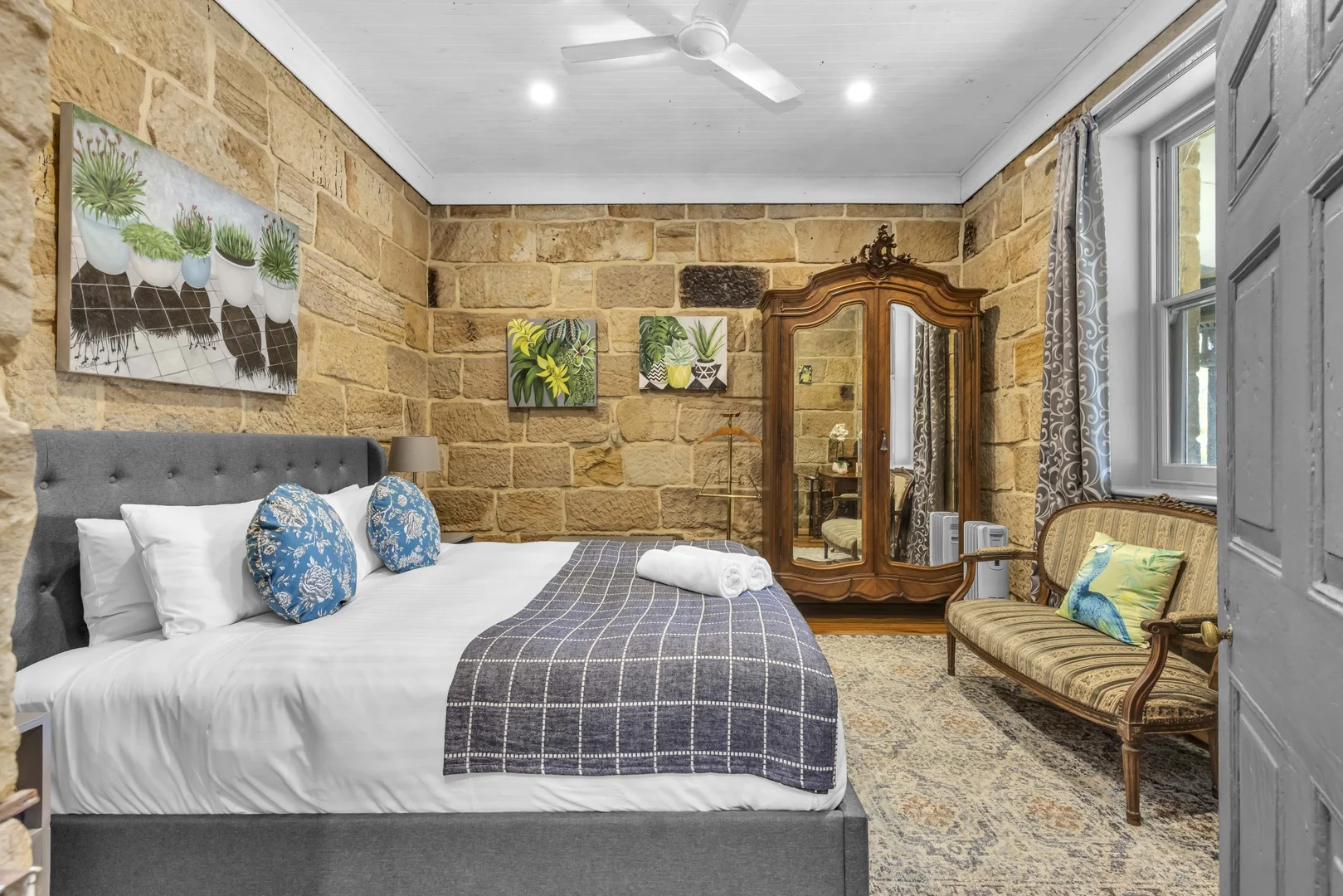 Additional image 7 of 250A Wollombi Road, St Albans NSW 2775