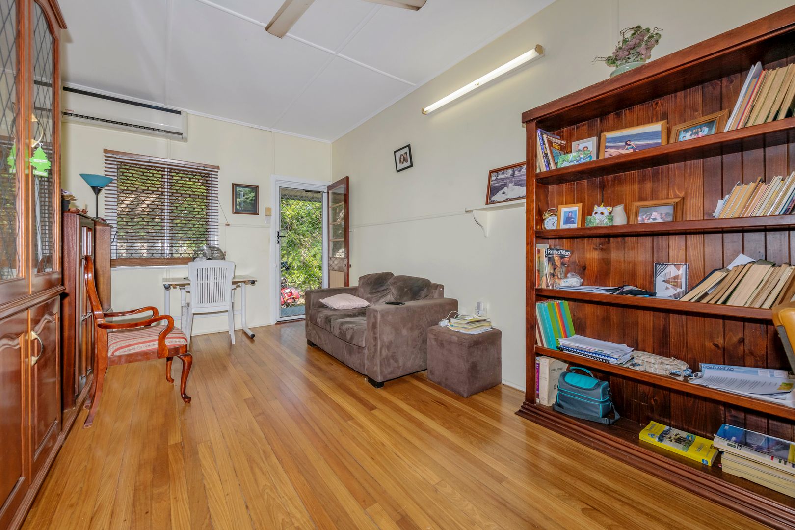 1 & 2/7 O'Reilly Street, Mundingburra QLD 4812, Image 2