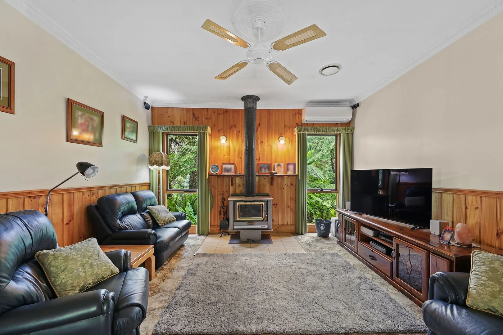 Additional image 7 of 244 Mirboo North-Trafalgar Road, Trafalgar South VIC 3824