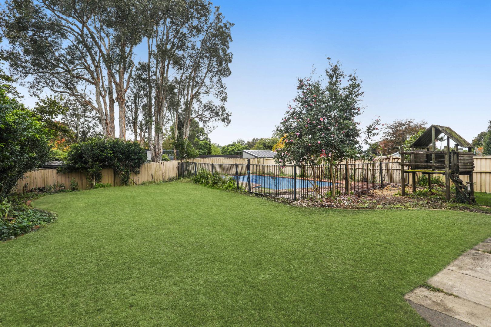 7 Bangalla Street, Warrawee NSW 2074, Image 2