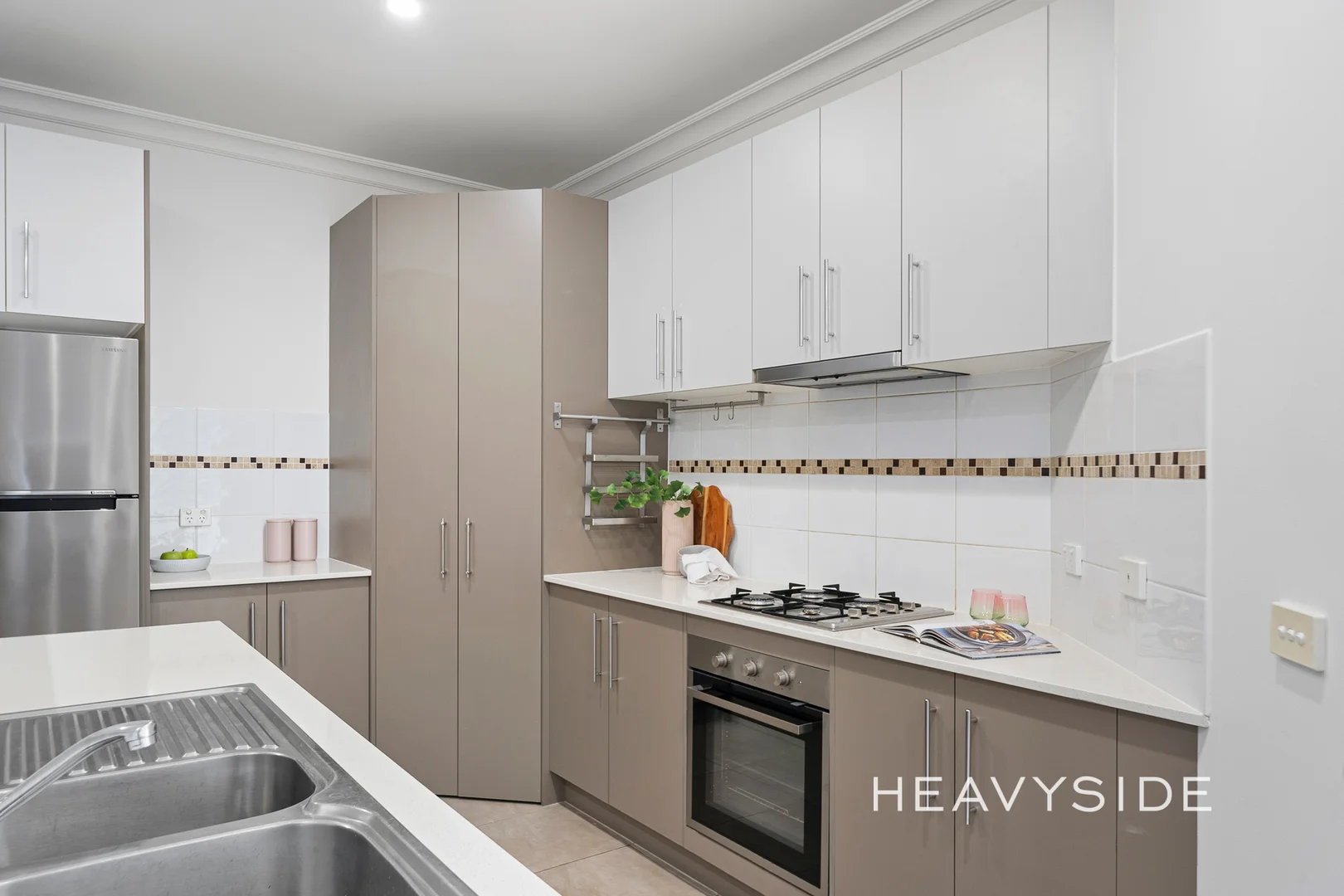 Additional image 9 of 2/11 Stott Street, Box Hill South VIC 3128