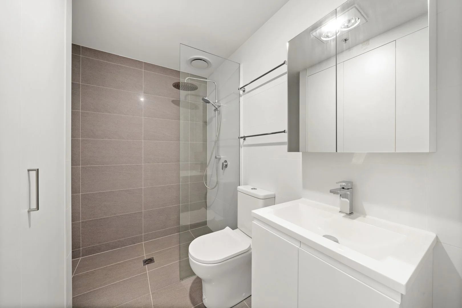 Additional image 6 of 324/43 Arthur Blakeley Way, Coombs ACT 2611