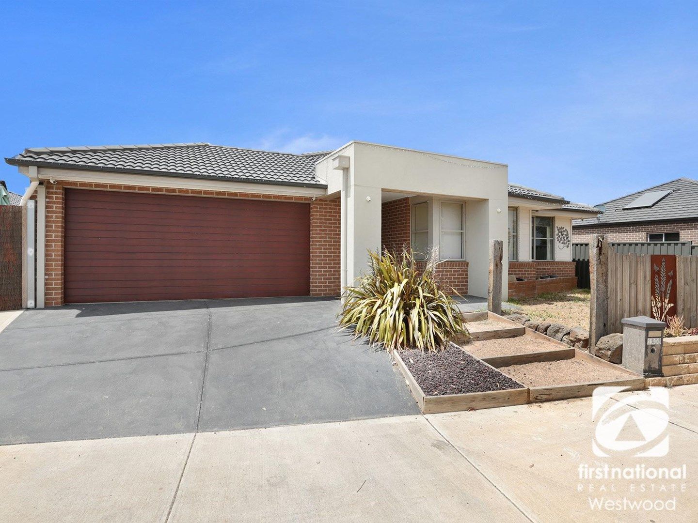 1206 Ison Road, Wyndham Vale VIC 3024, Image 0