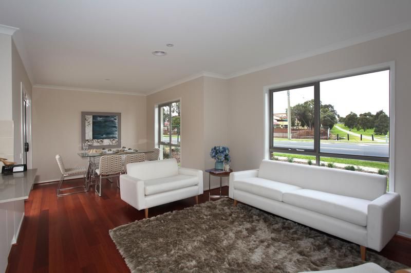 11/290 Centre Road, NARRE WARREN SOUTH VIC 3805, Image 2