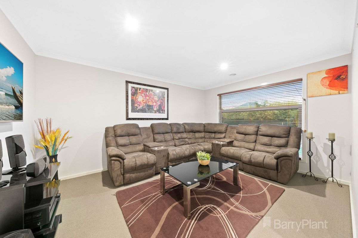 59 Pepper Crescent, Drouin VIC 3818, Image 1