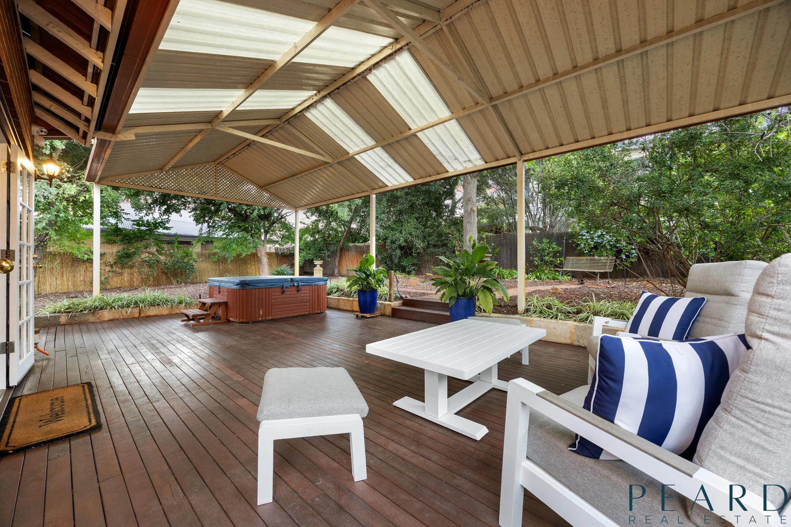 Additional image 27 of 35 Whatley Crescent, Bayswater WA 6053