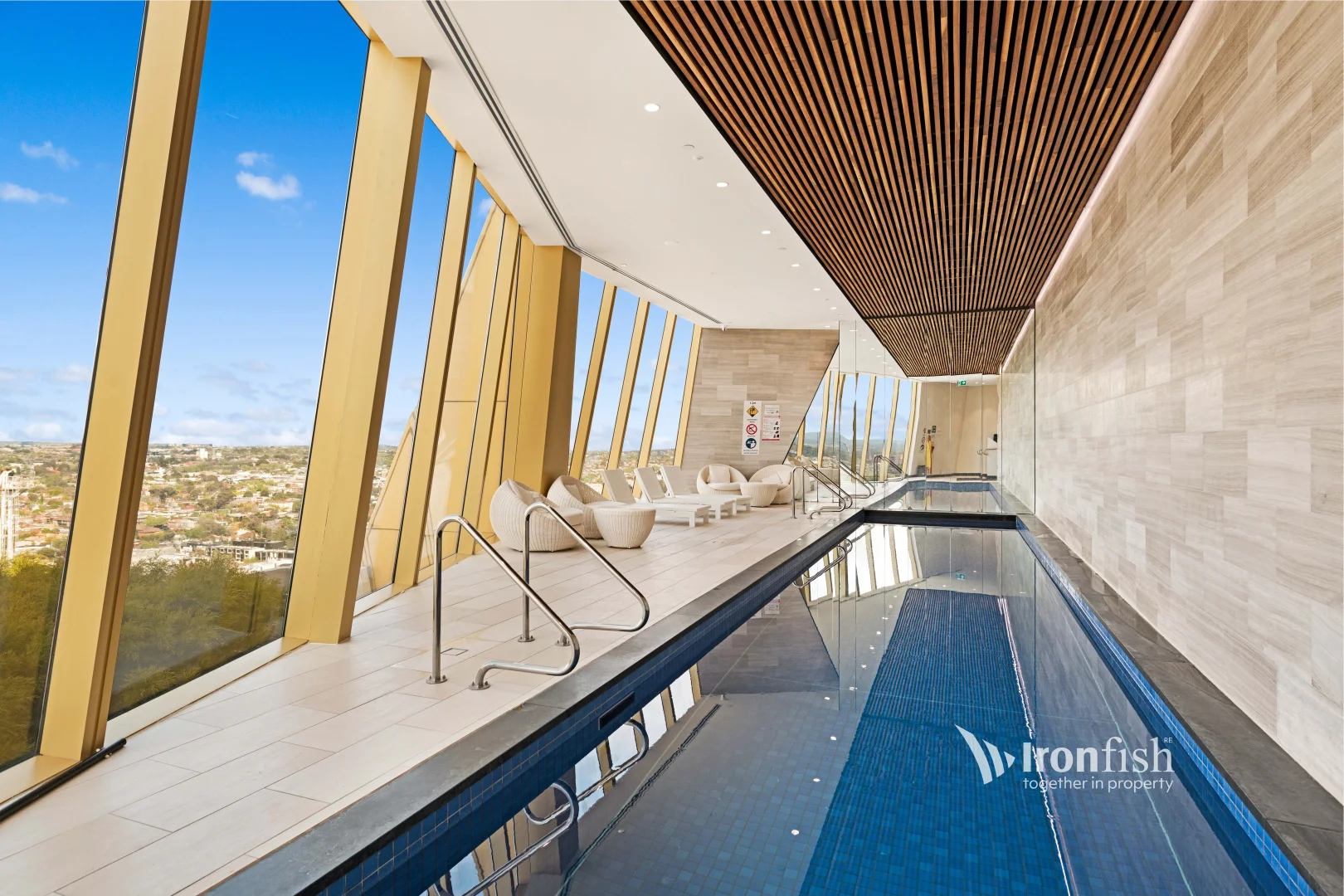 Additional image 9 of 1416/3 Yarra Street, South Yarra VIC 3141