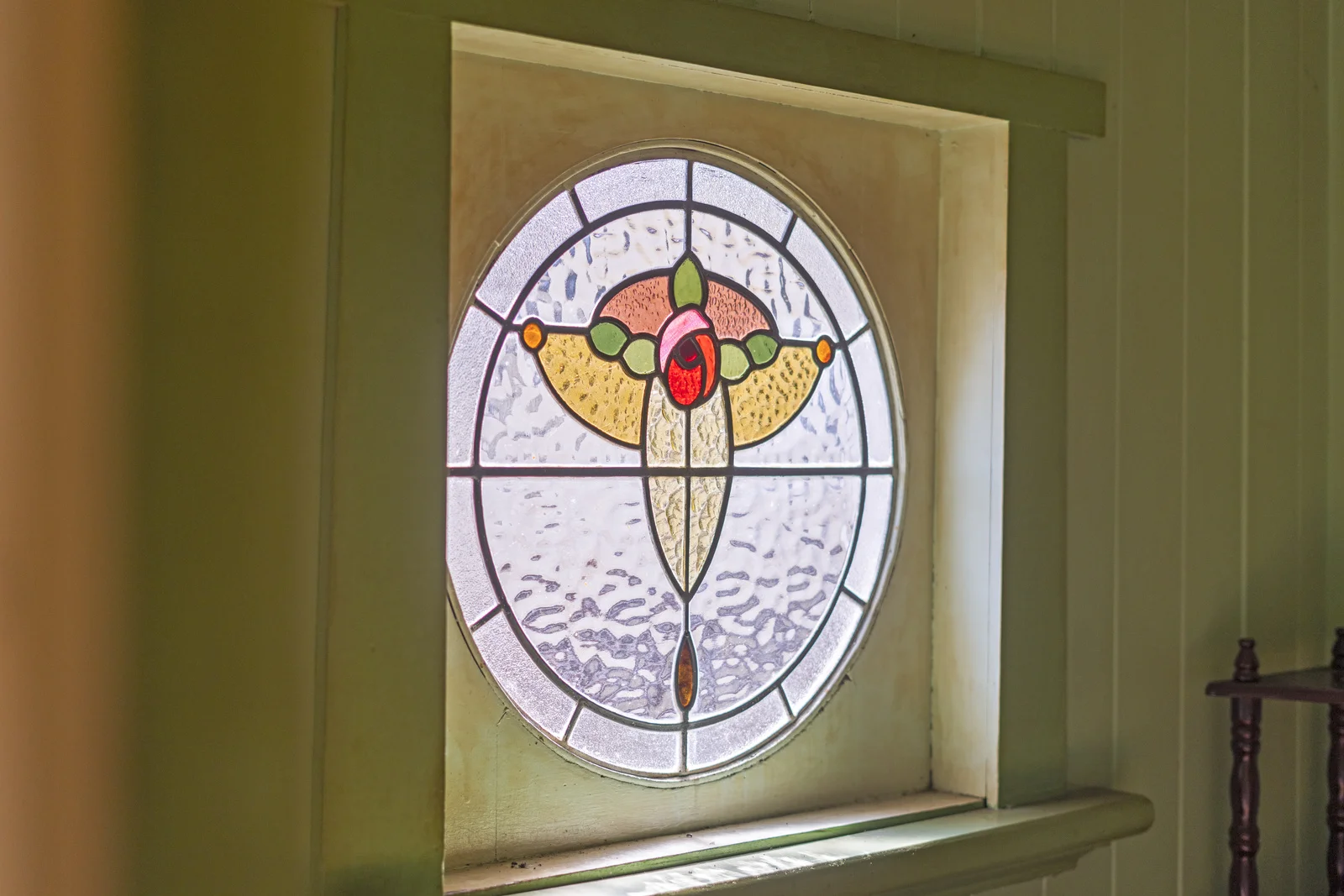 Image 5
