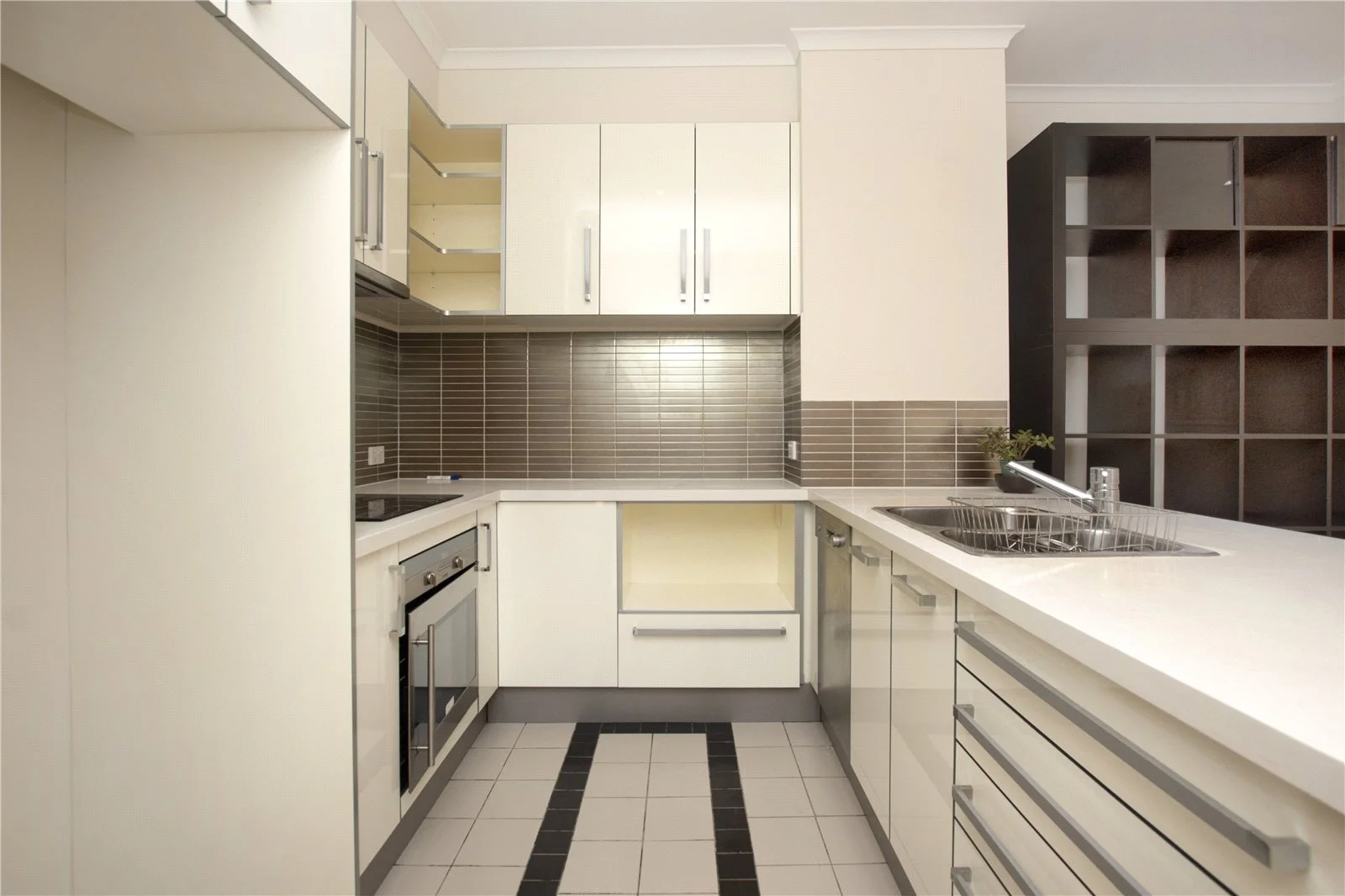 Additional image 6 of 12/161 Sturt Street, Southbank VIC 3006