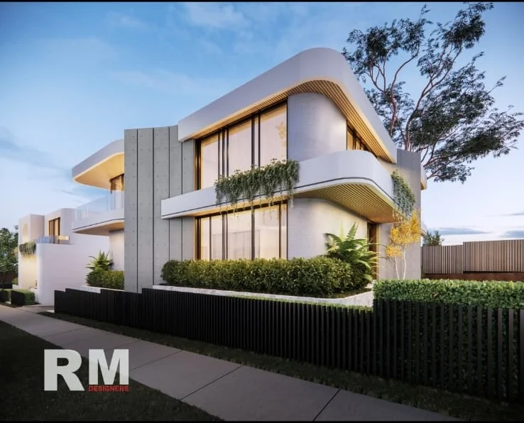 Additional image 8 of 66 Simmat Avenue, Condell Park NSW 2200