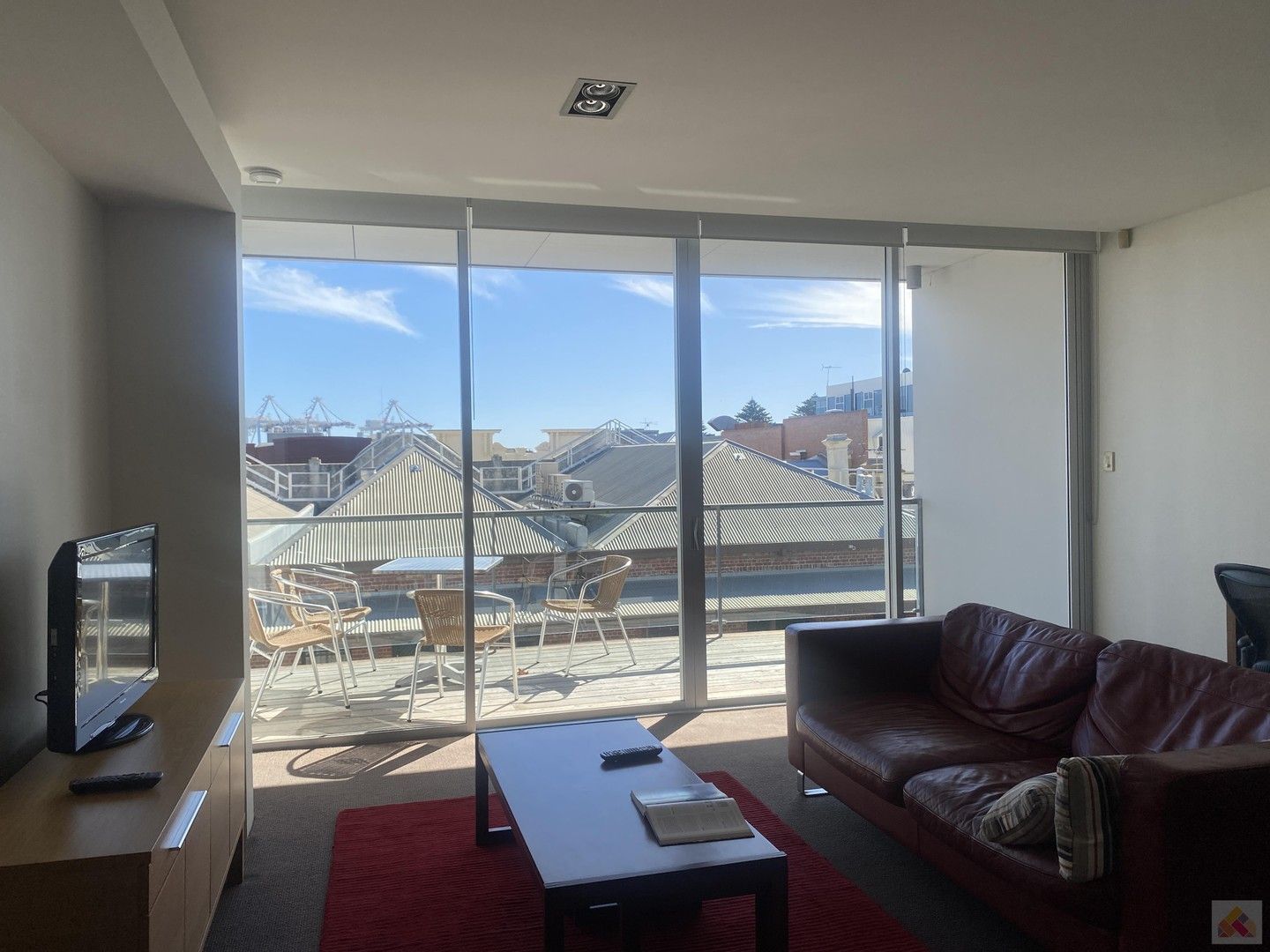 2 bedrooms Apartment / Unit / Flat in 10/32 Henry Street FREMANTLE WA, 6160