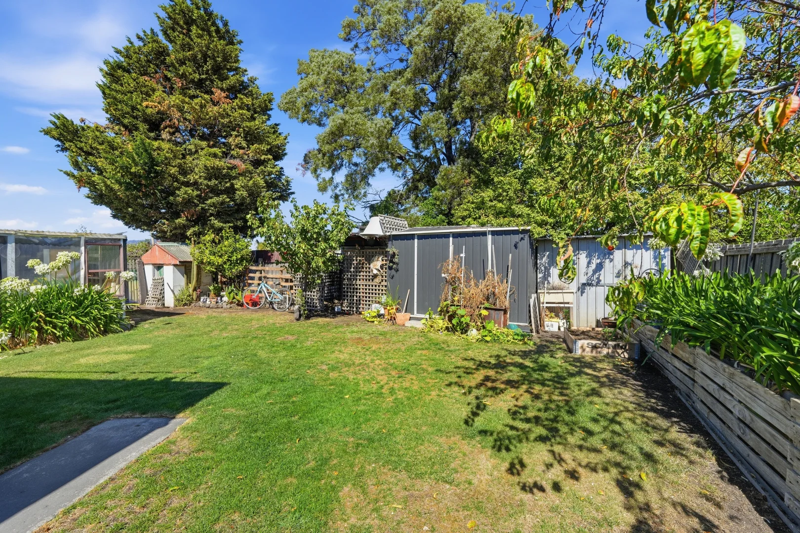 Additional image 21 of 4 Rogers Place, Bridgewater TAS 7030