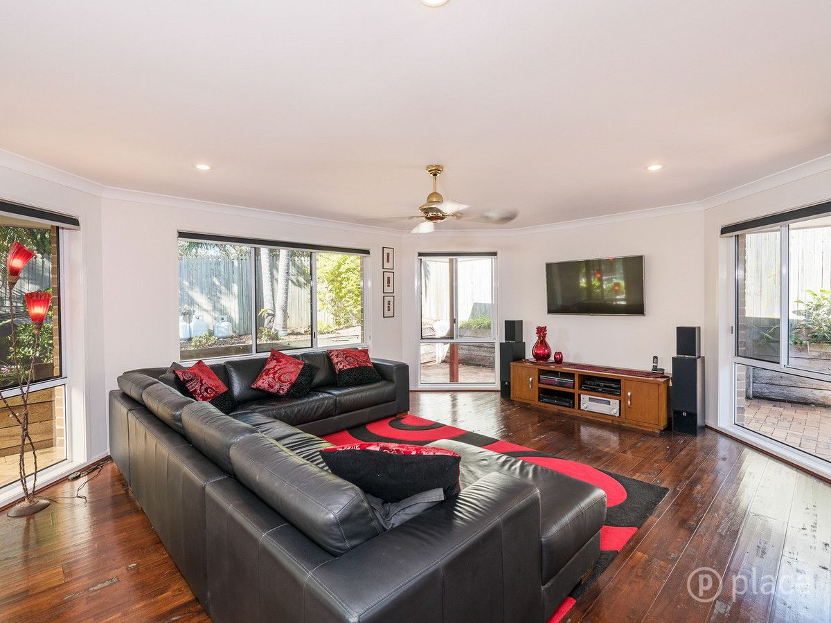 20 Greenock Place, Ferny Grove QLD 4055, Image 2