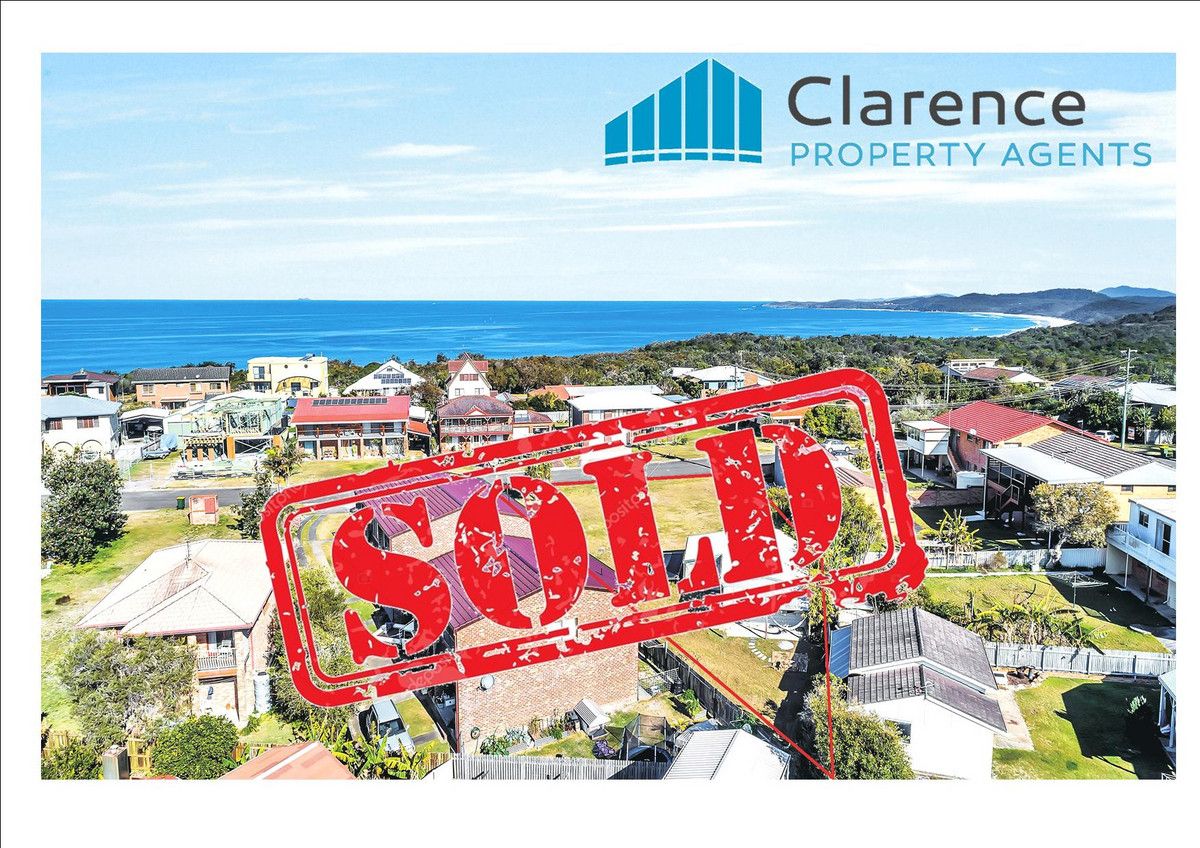 8 Wisteria Crescent, Minnie Water Property History & Address Research