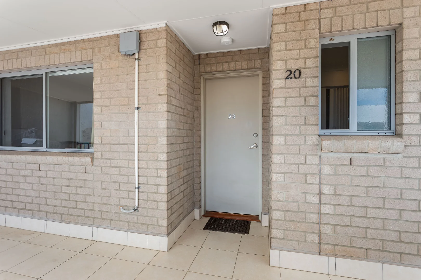 Additional image 17 of 20/149 Duffield Road, Kallangur QLD 4503