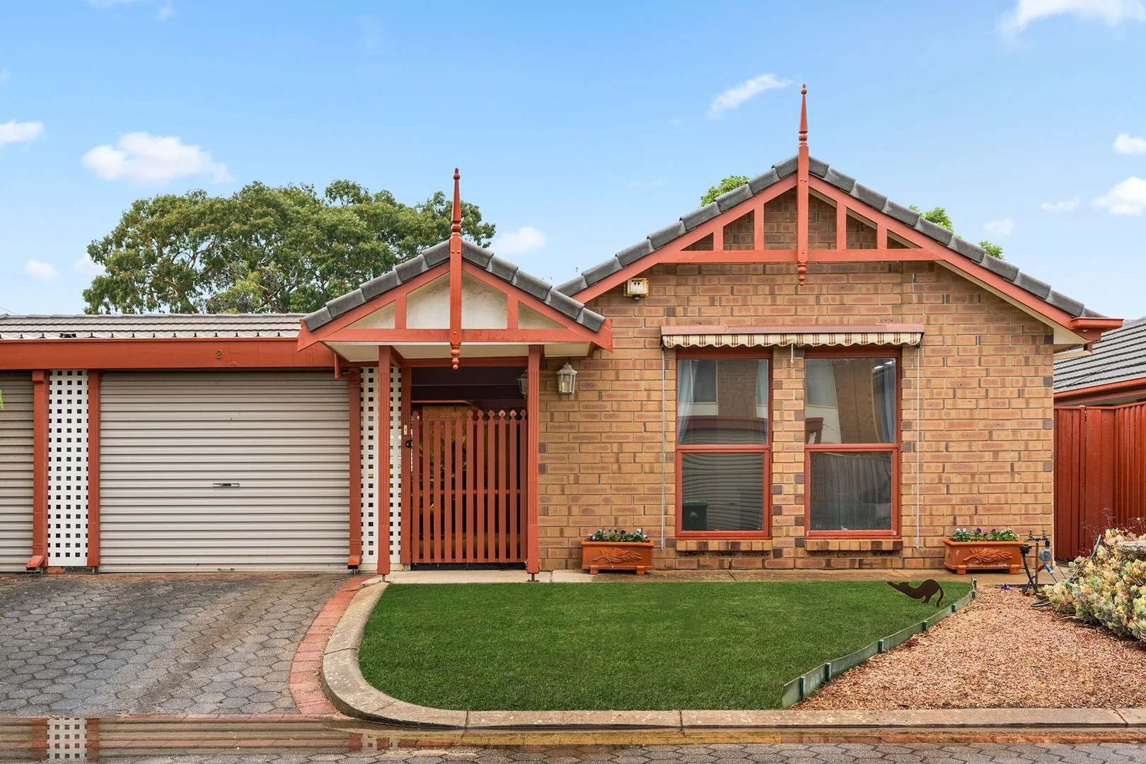19 Peppertree Grove, Oaklands Park SA 5046