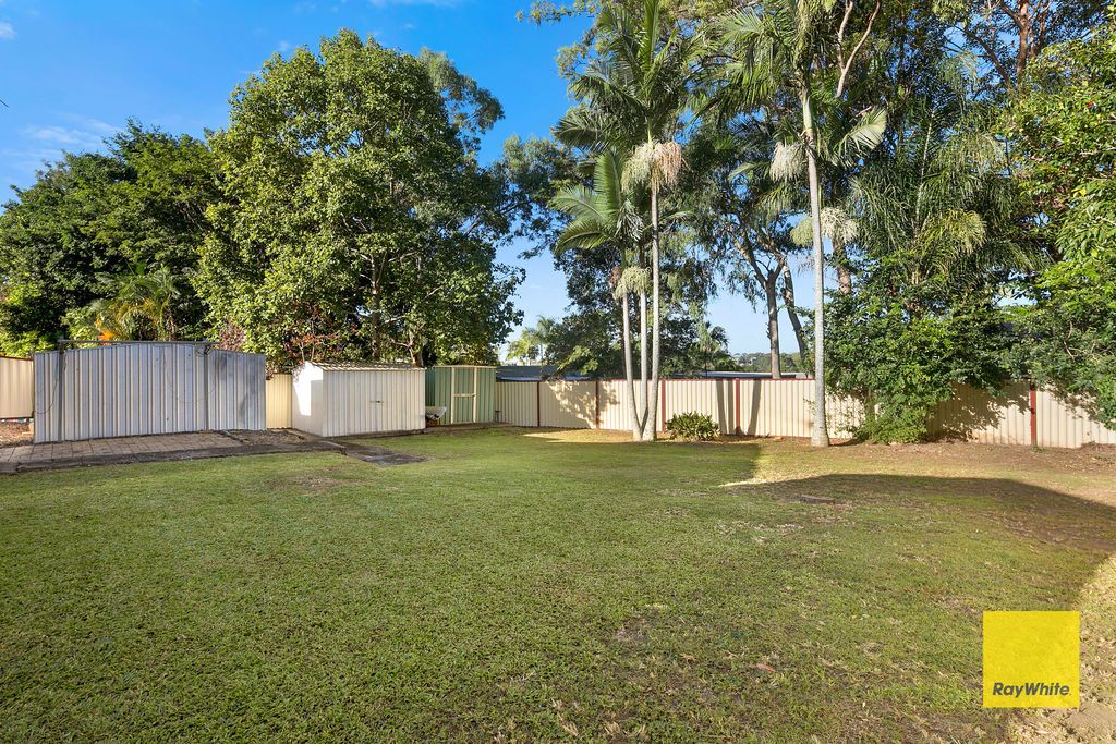 196 Mt Cotton Road, Capalaba QLD 4157, Image 1